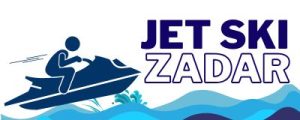 rent a jet ski zadar kolovare